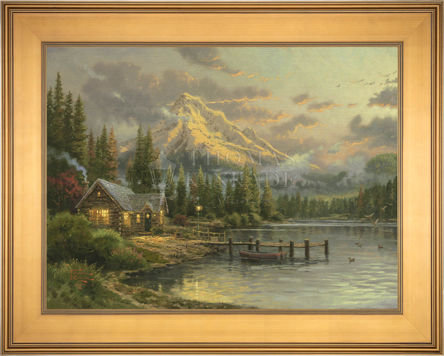 canvas_lkhide_galgld-3.jpg