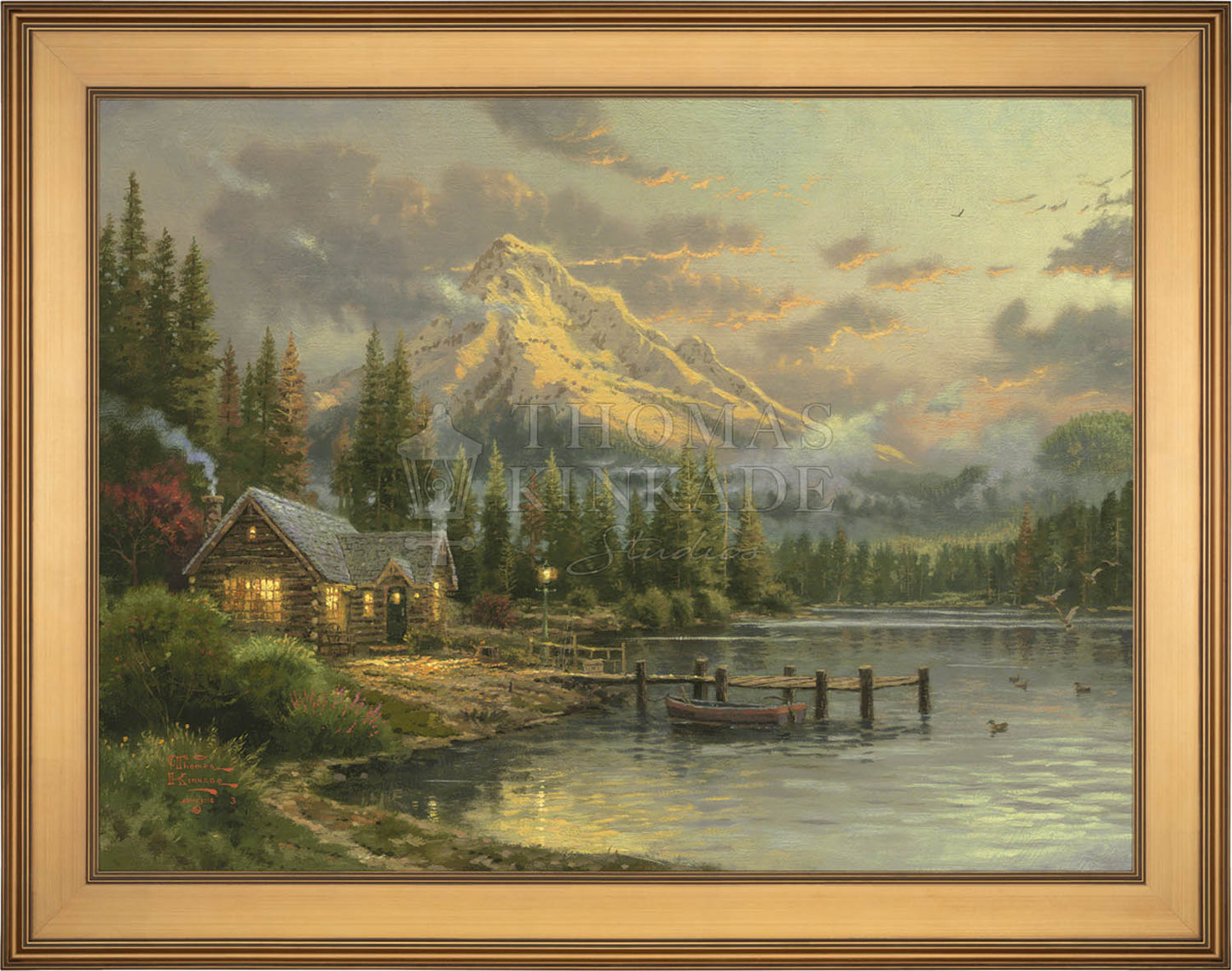 canvas_lkhide_galgldpt-3.jpg