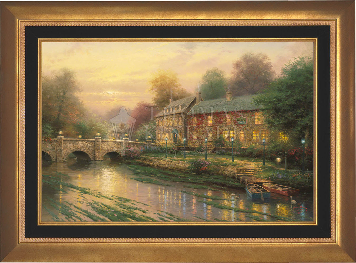 canvas_lmpinn_aurgld.jpg