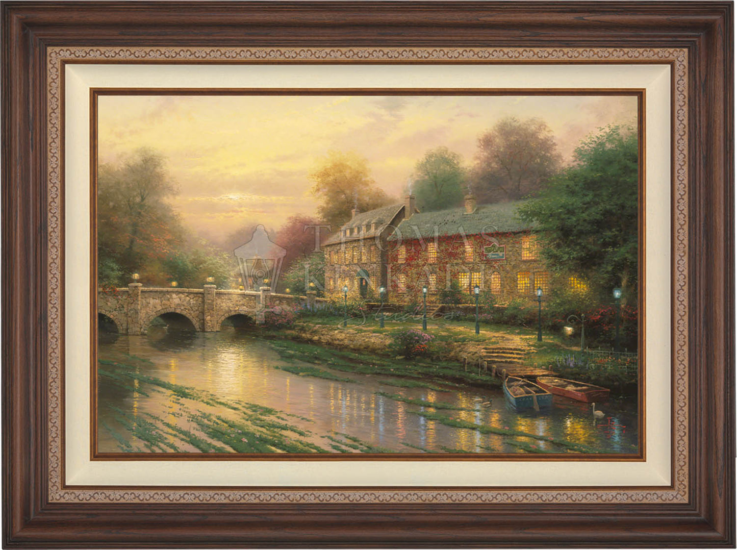 canvas_lmpinn_drkwal.jpg