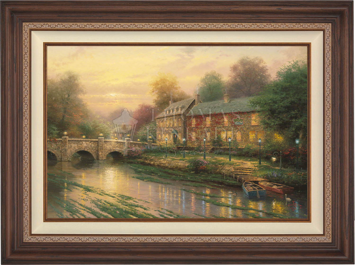 canvas_lmpinn_drkwal.jpg