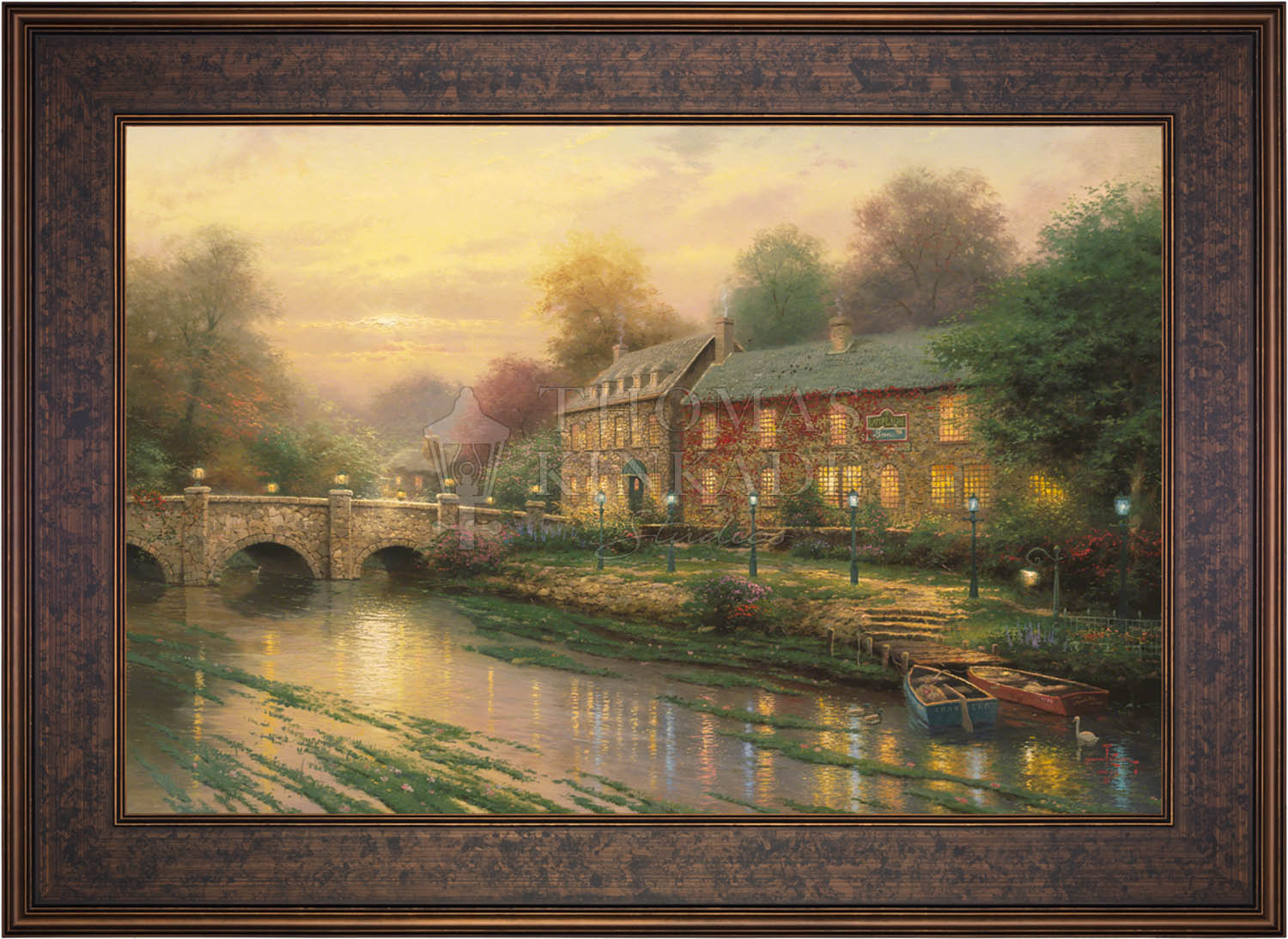 canvas_lmpinn_galbzn-3.jpg