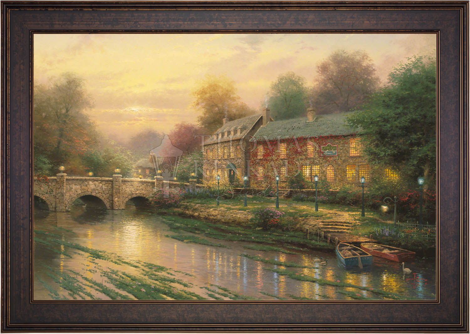 canvas_lmpinn_galbznpt-3.jpg