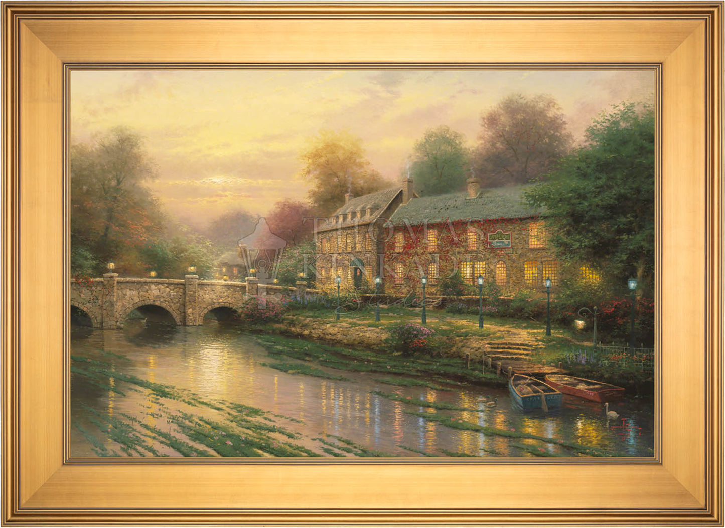 canvas_lmpinn_galgld-3.jpg