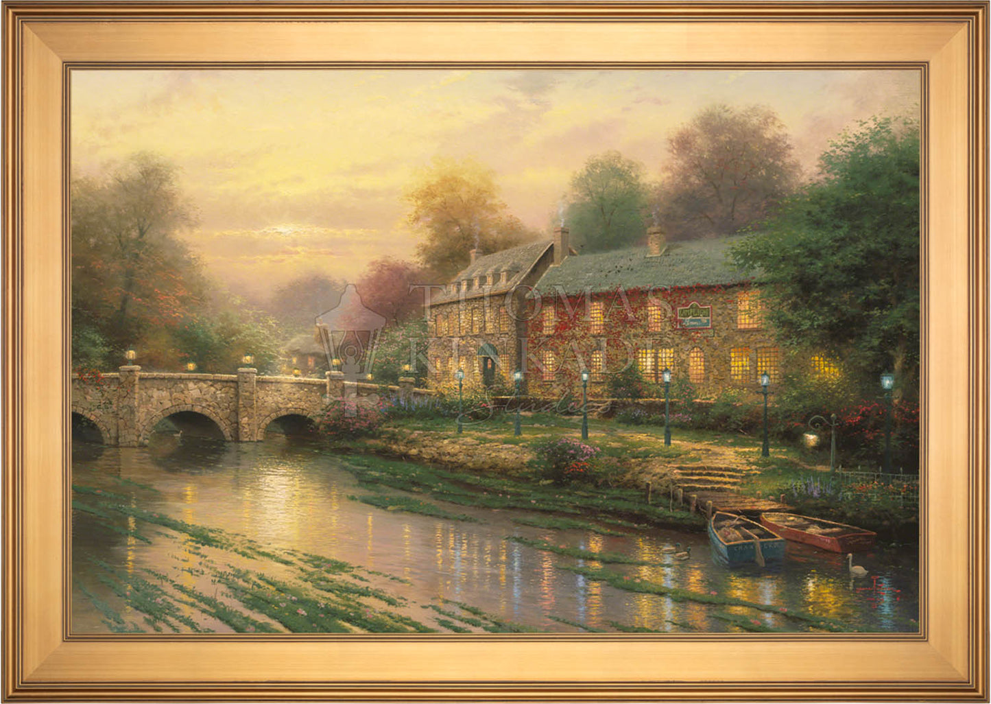 canvas_lmpinn_galgldpt-3.jpg