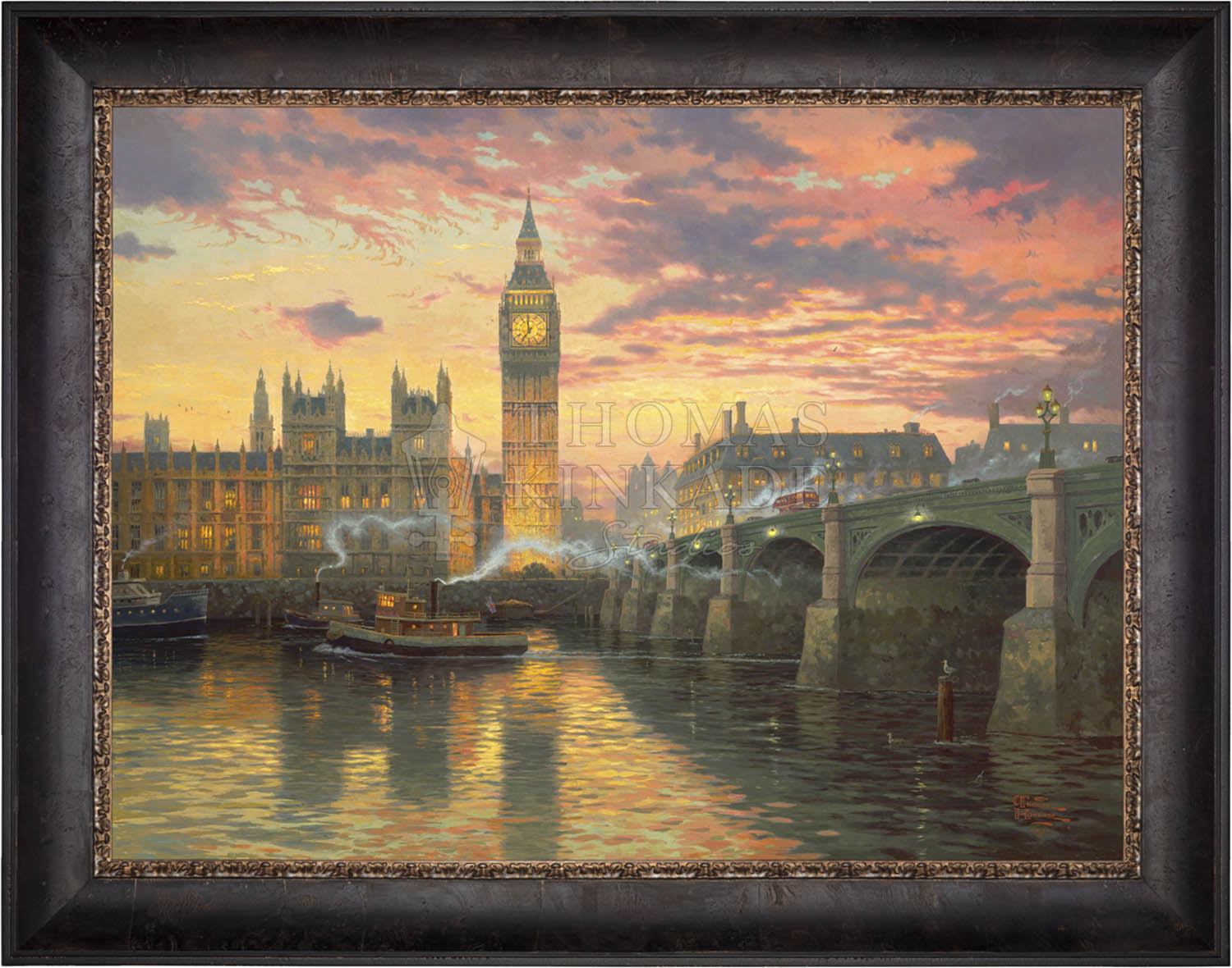 canvas_london_cabernet-3.jpg