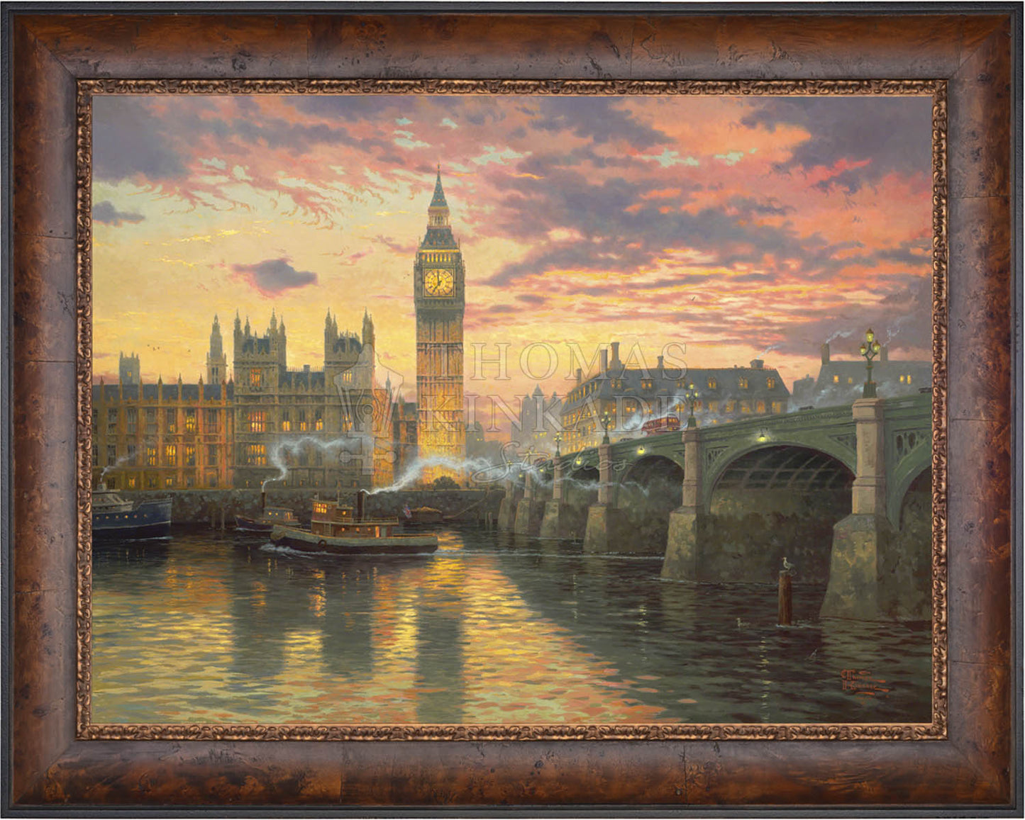 canvas_london_caramel-3.jpg