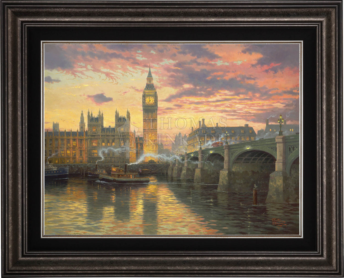 canvas_london_drkptr.jpg