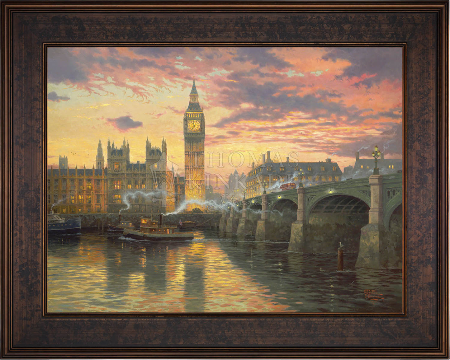 canvas_london_galbzn-3.jpg