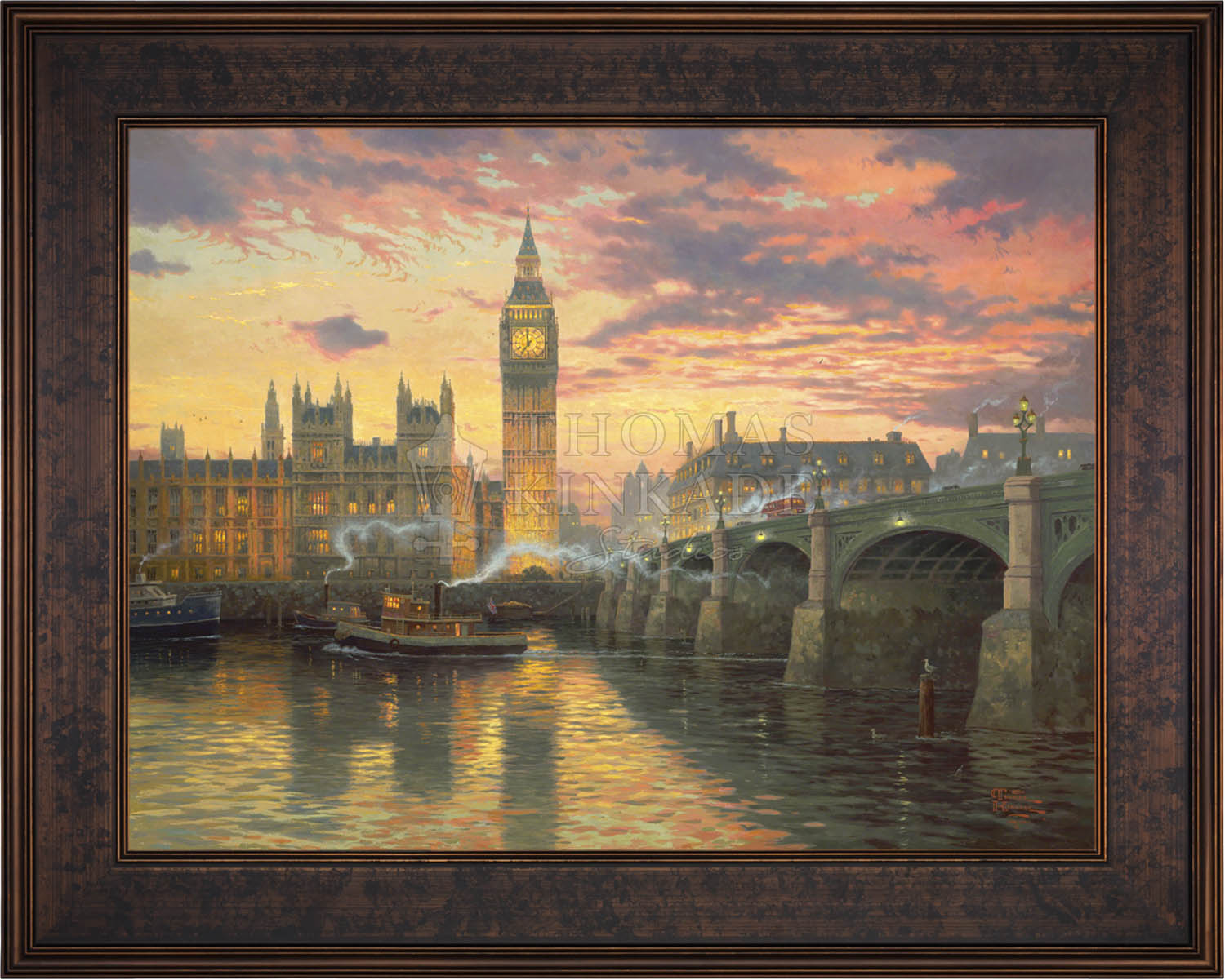 canvas_london_galbzn-3.jpg
