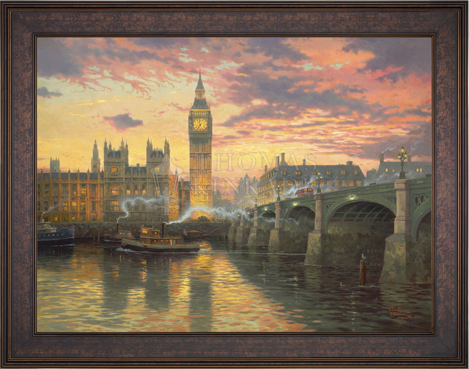 canvas_london_galbznpt-3.jpg