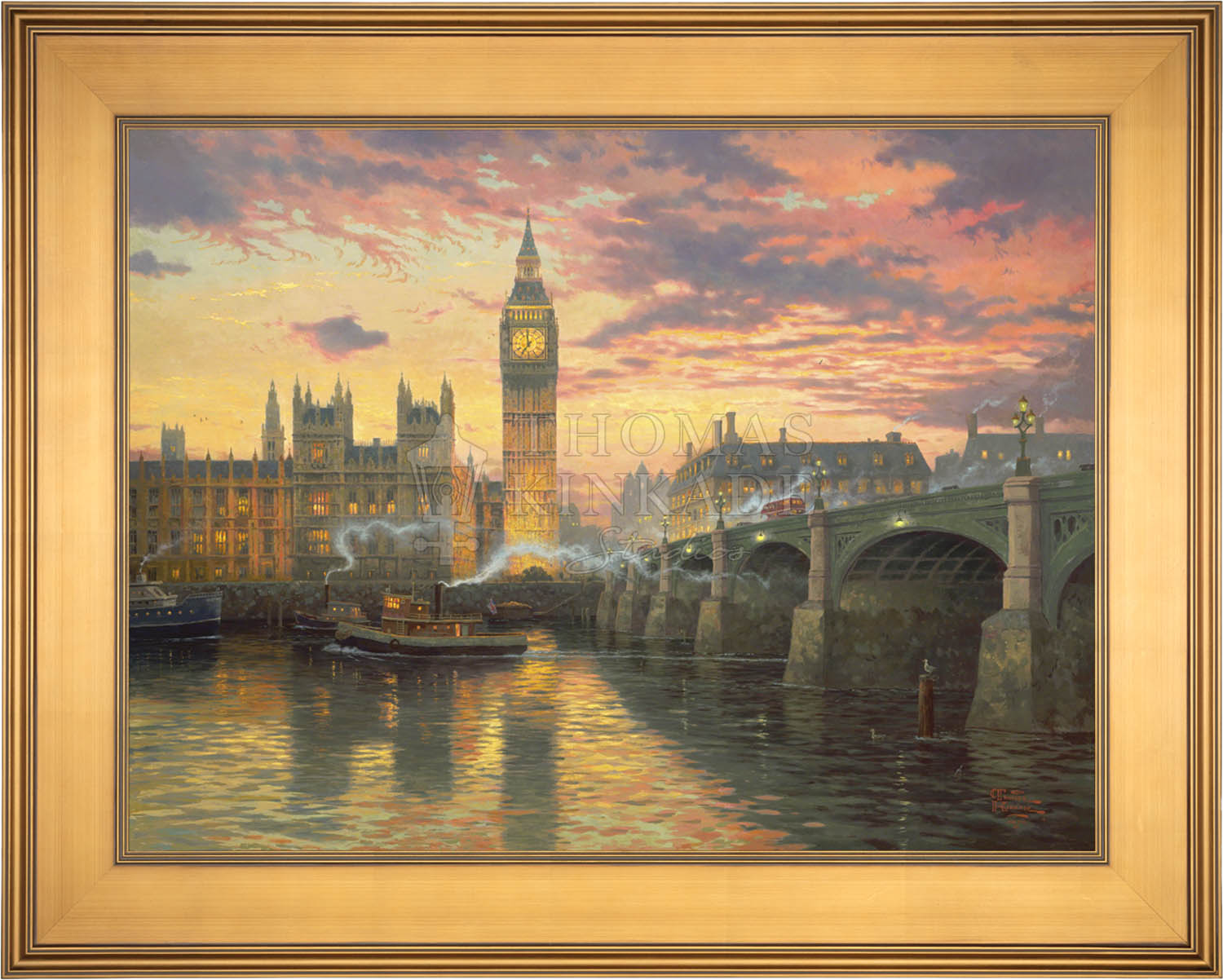 canvas_london_galgld-3.jpg