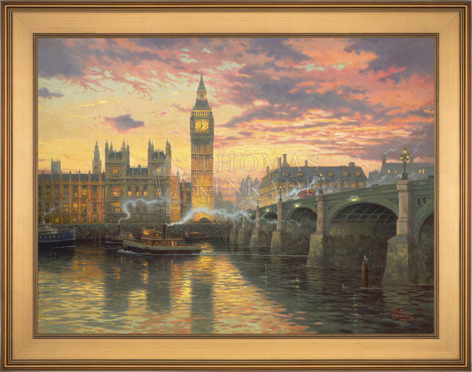 canvas_london_galgldpt-3.jpg