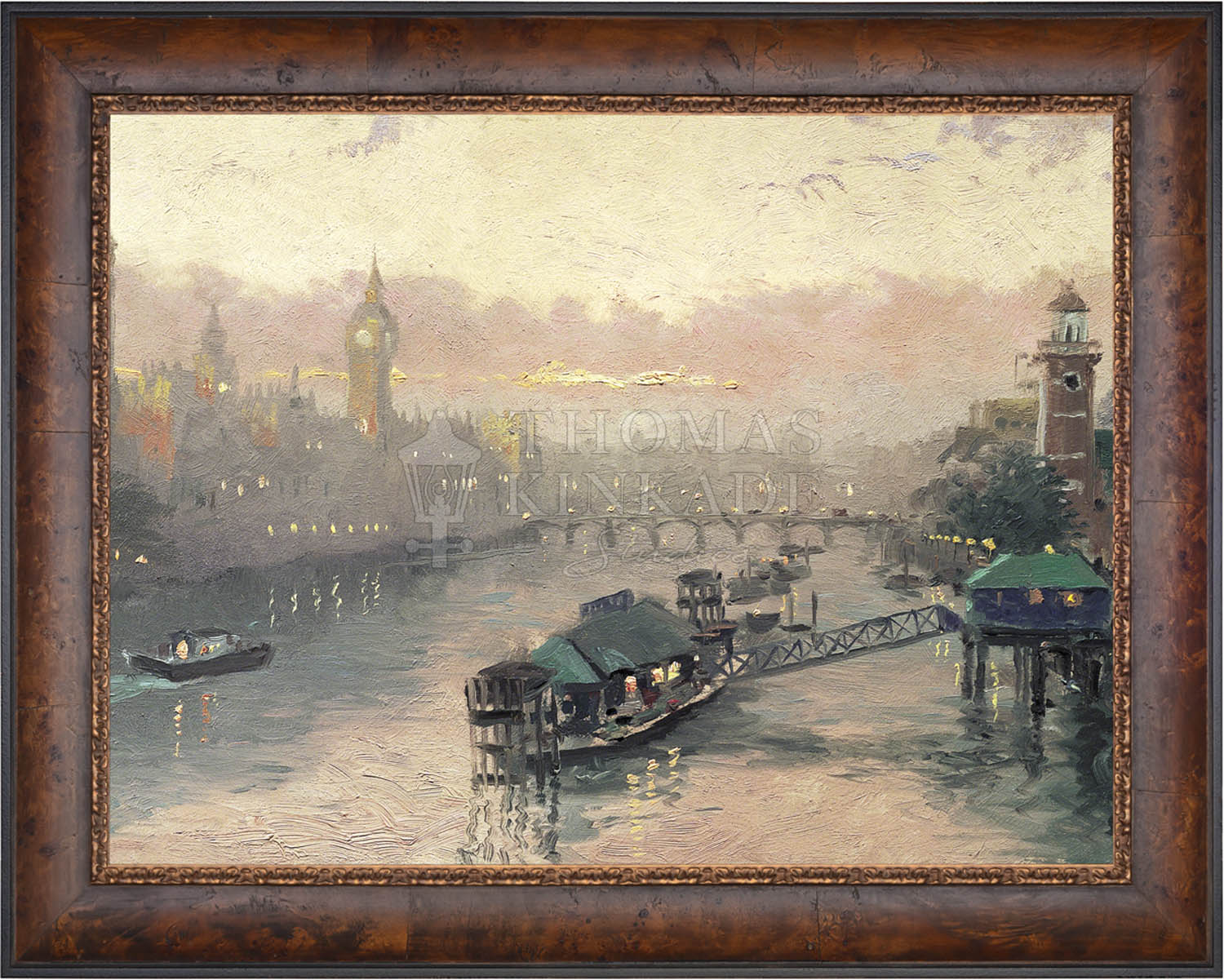 canvas_lonsun_caramel-3.jpg