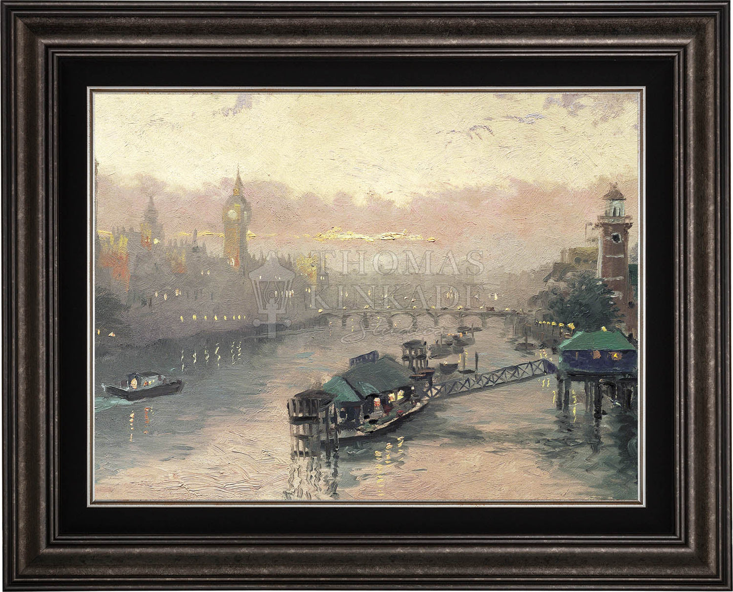 canvas_lonsun_drkptr.jpg