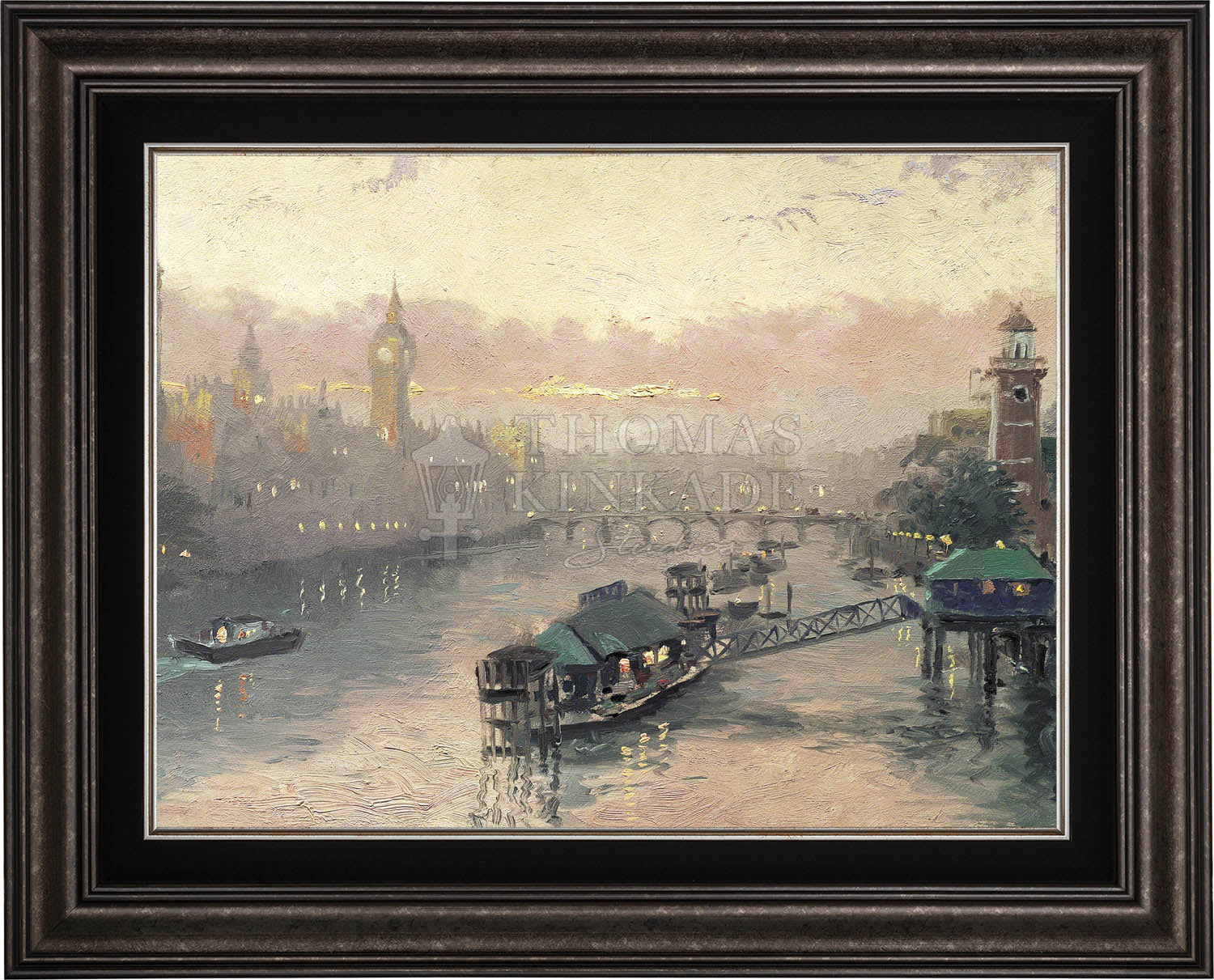 canvas_lonsun_drkptr.jpg