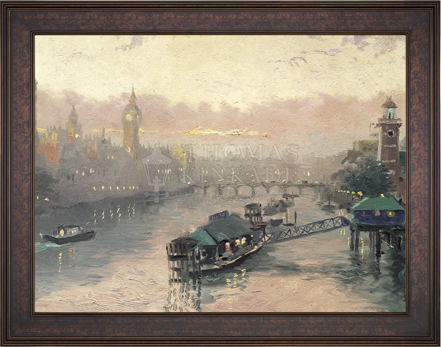 canvas_lonsun_galbznpt-3.jpg