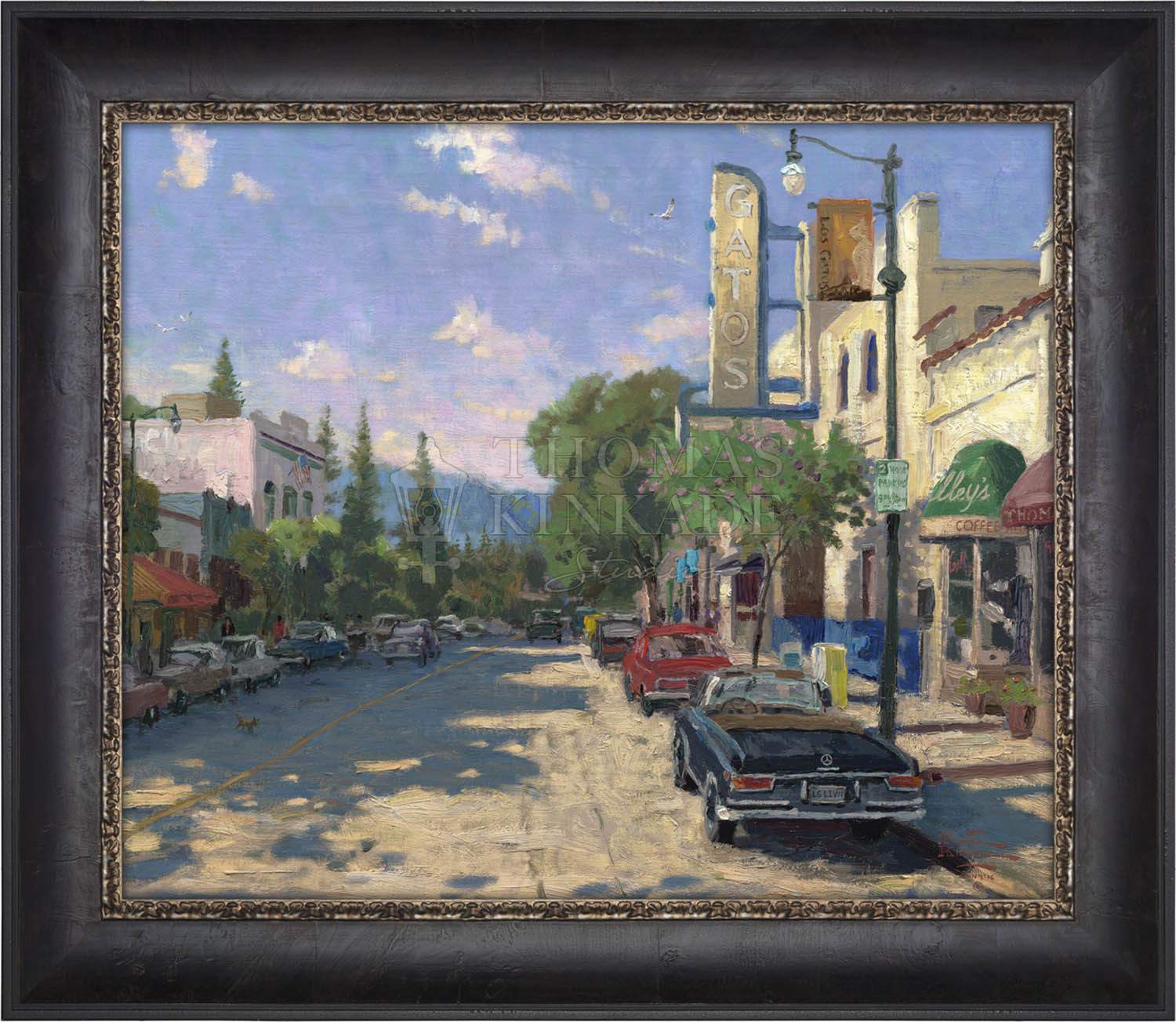 canvas_losgat_cabernet-1.jpg