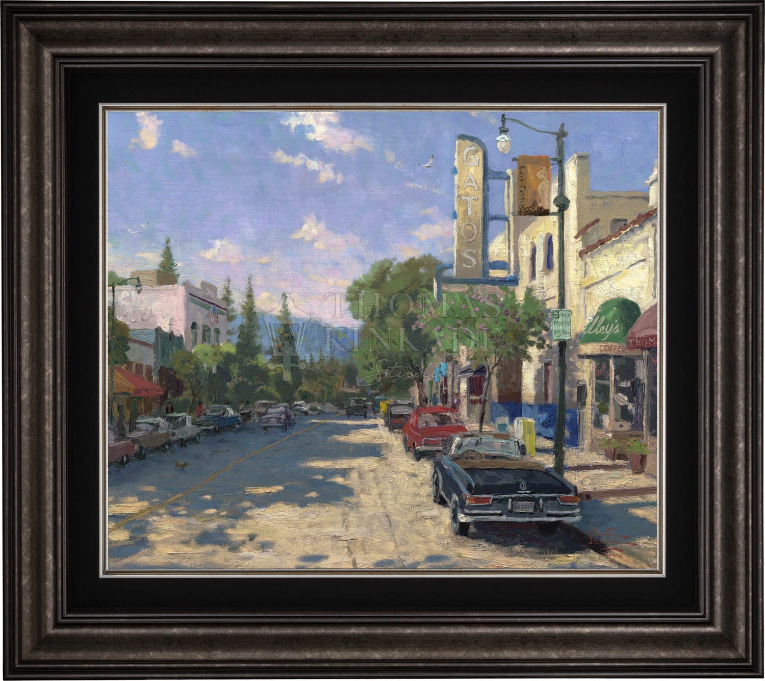 canvas_losgat_drkptr.jpg