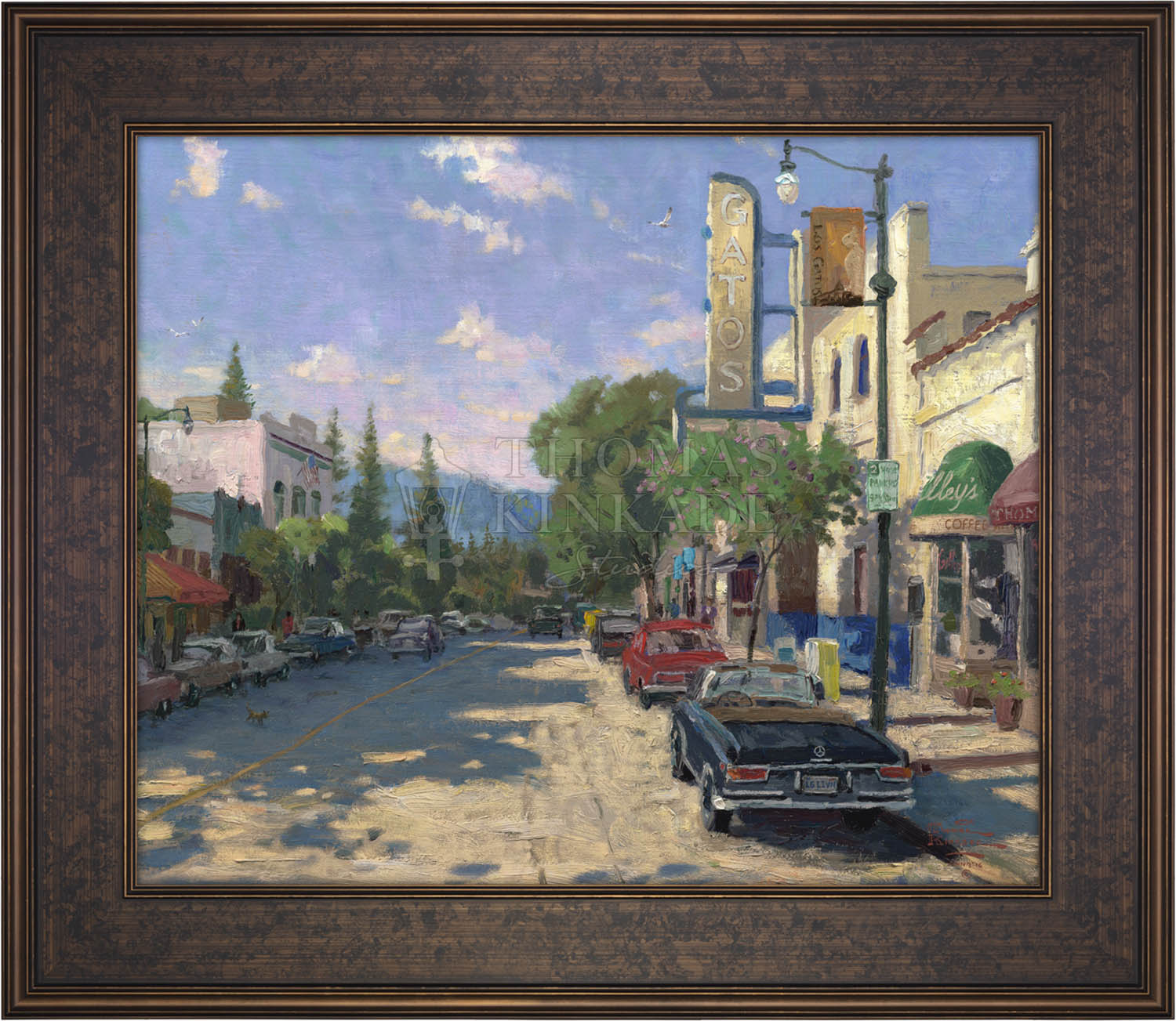 canvas_losgat_galbzn-1.jpg