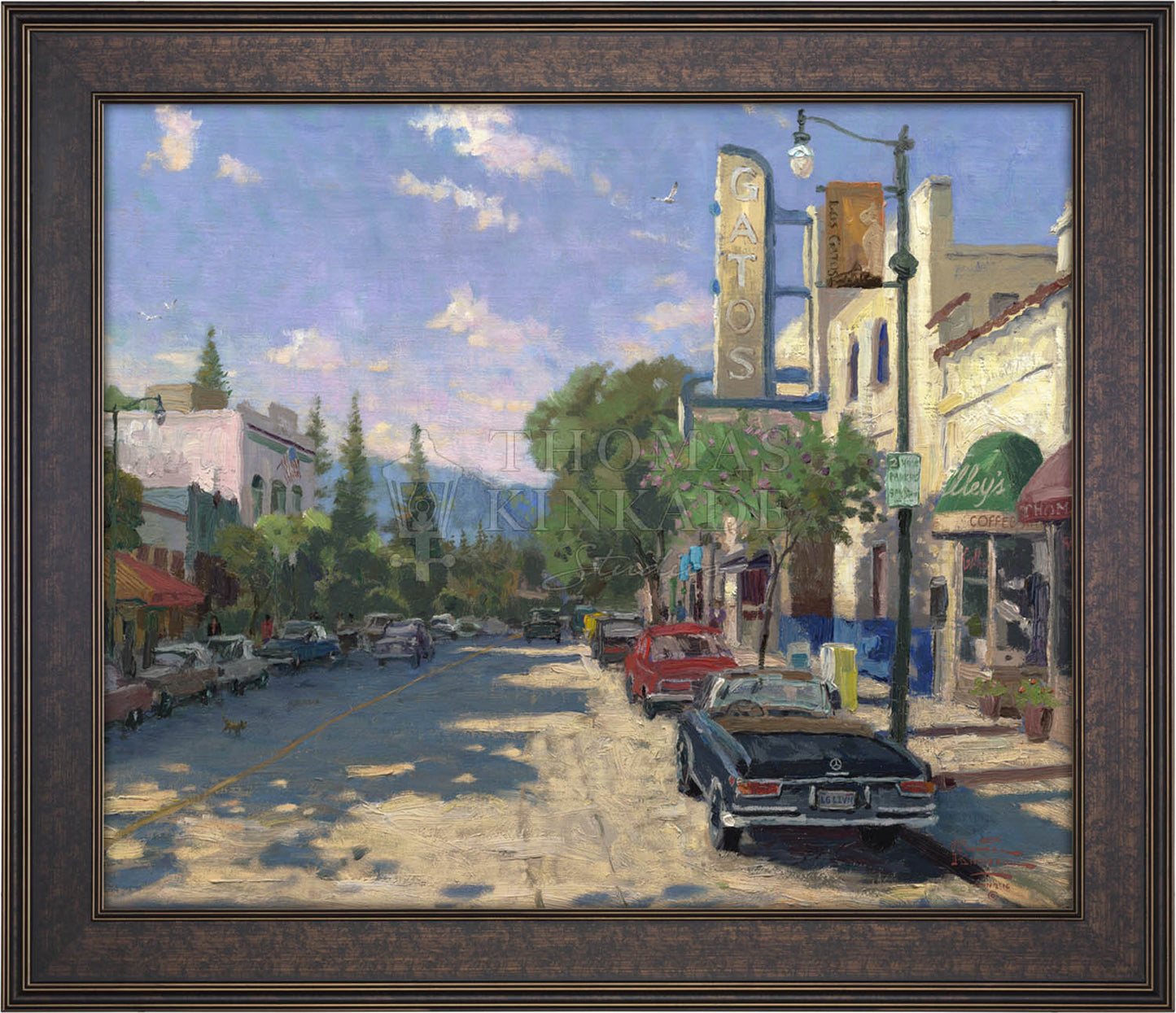 canvas_losgat_galbznpt-1.jpg