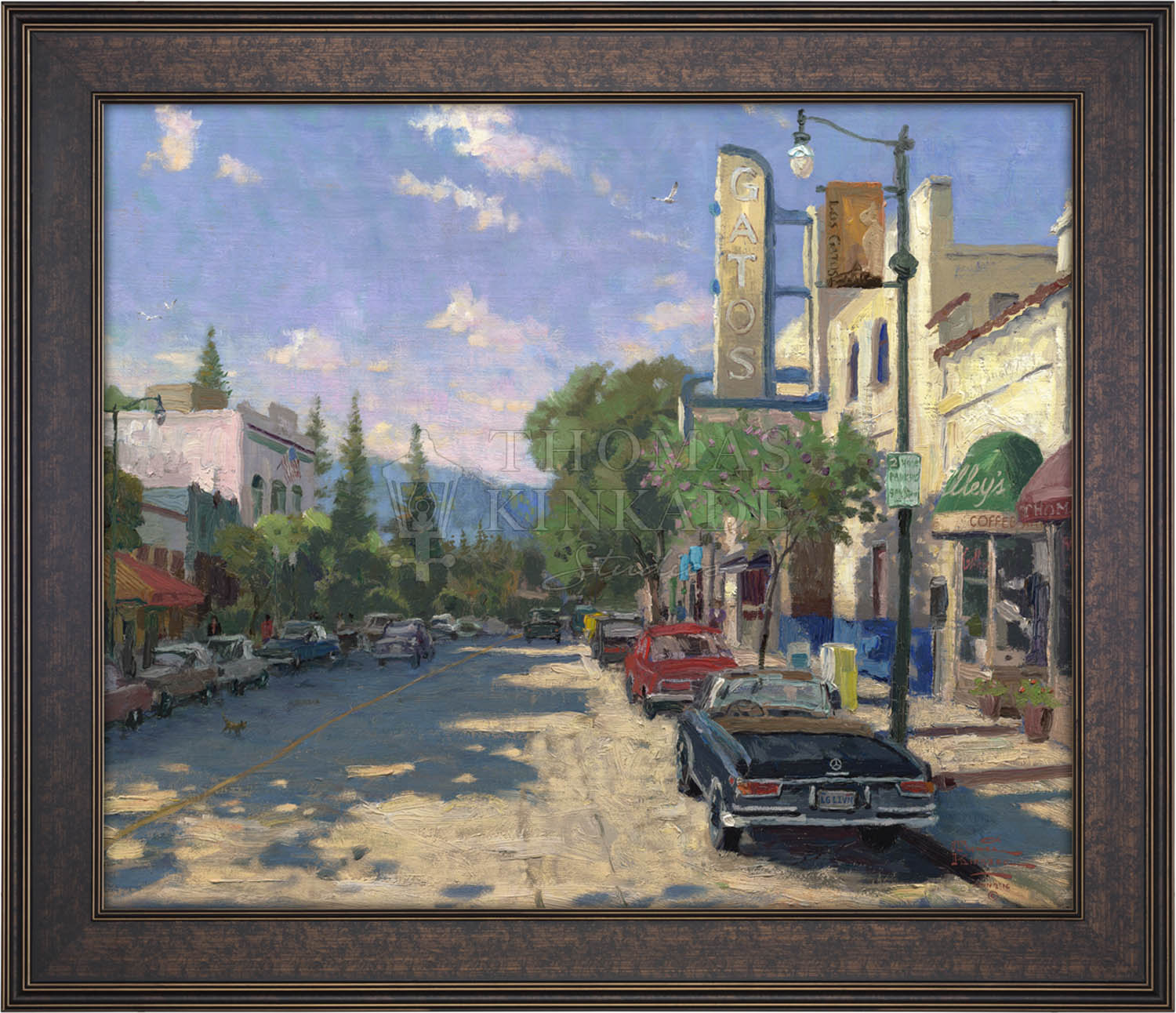 canvas_losgat_galbznpt-1.jpg