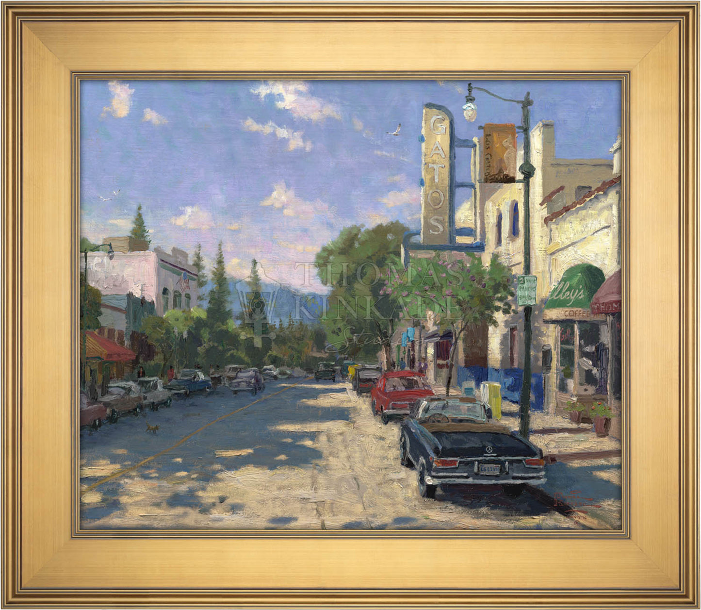 canvas_losgat_galgld-1.jpg