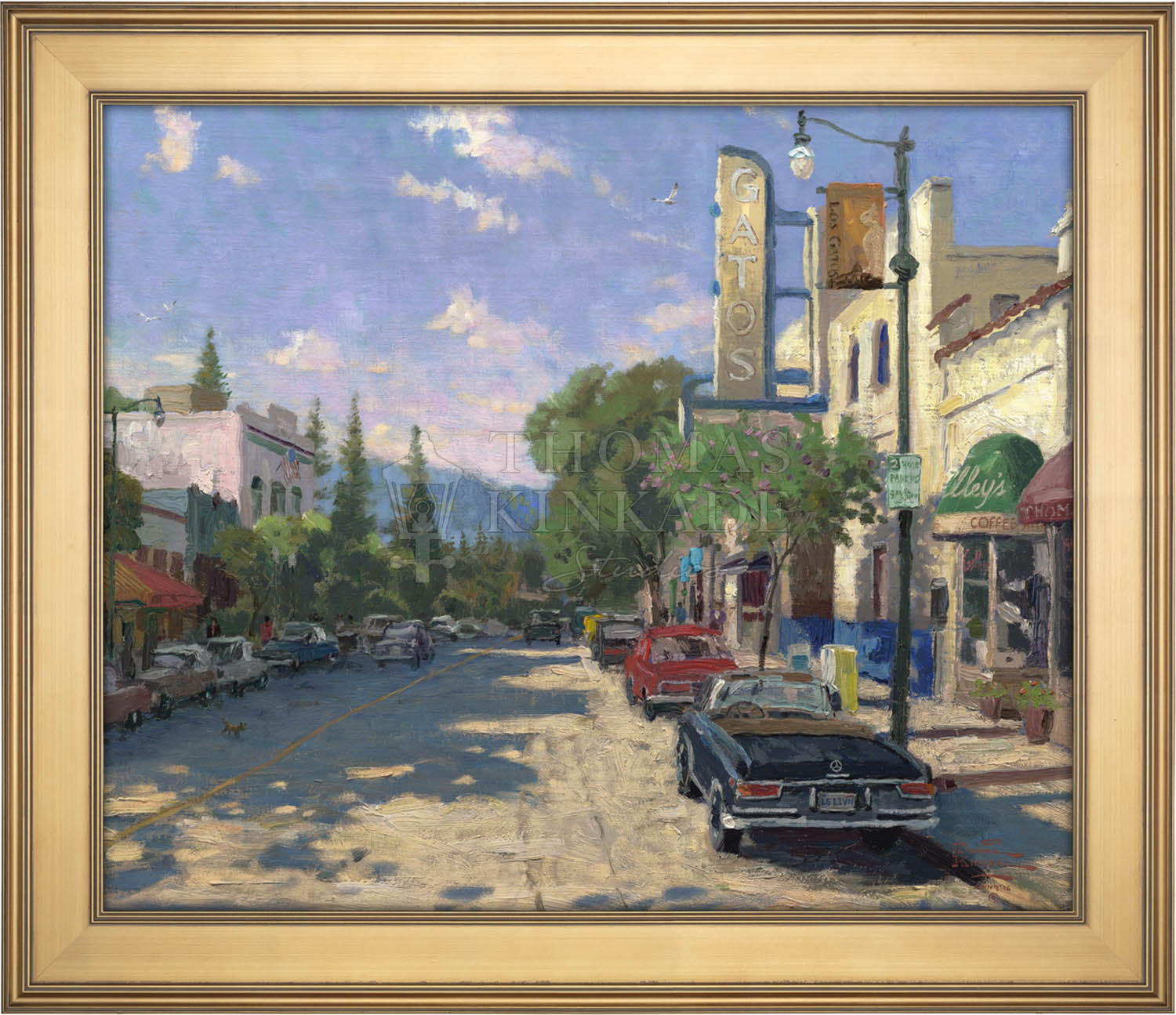 canvas_losgat_galgldpt-1.jpg