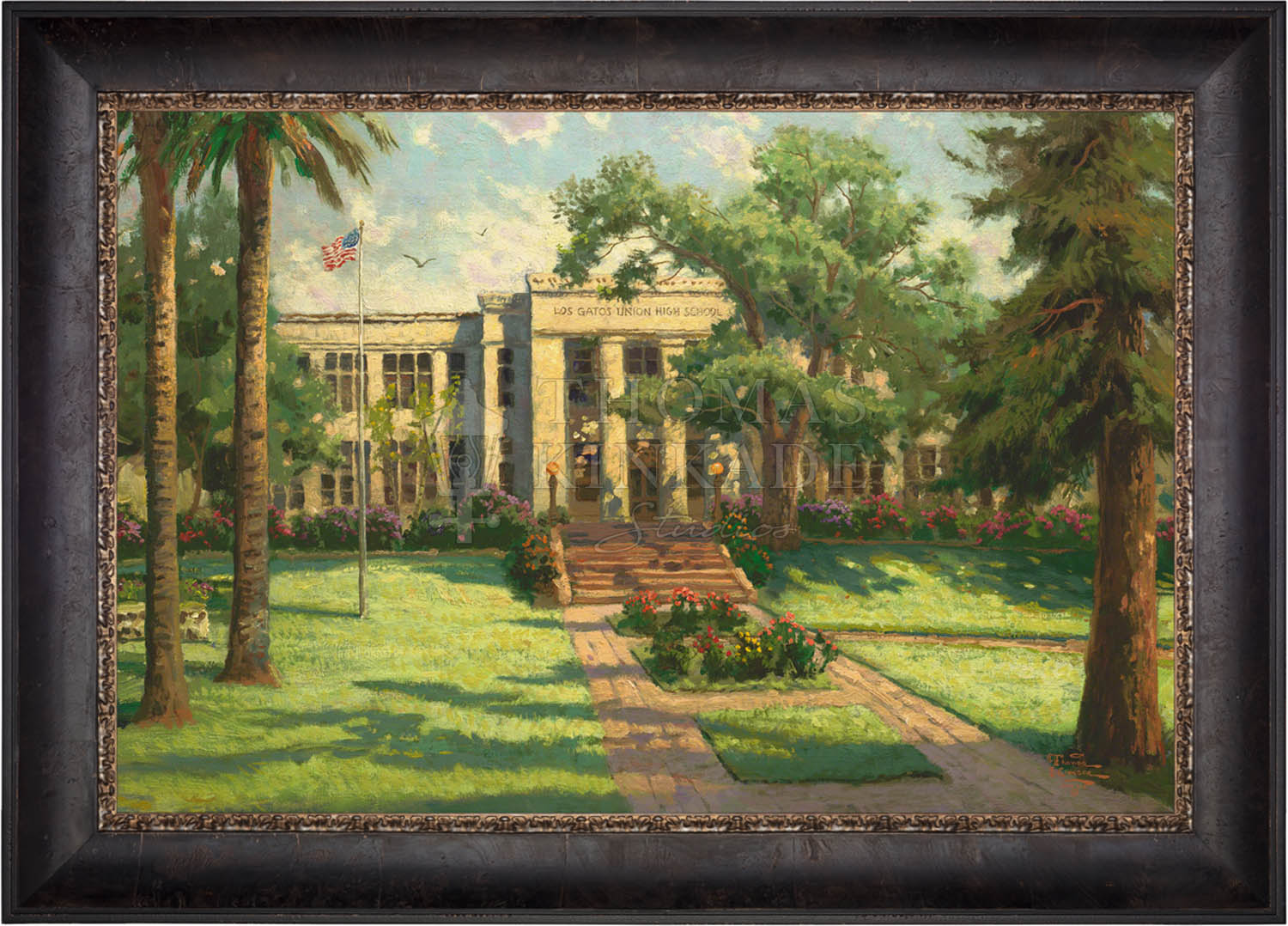 canvas_losghs_cabernet-1.jpg