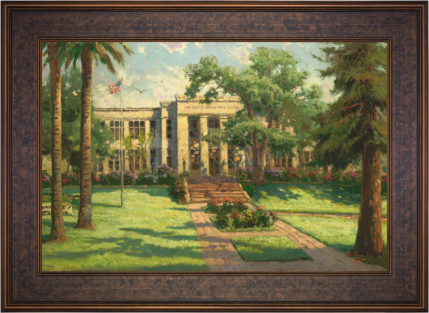 canvas_losghs_galbzn-1.jpg