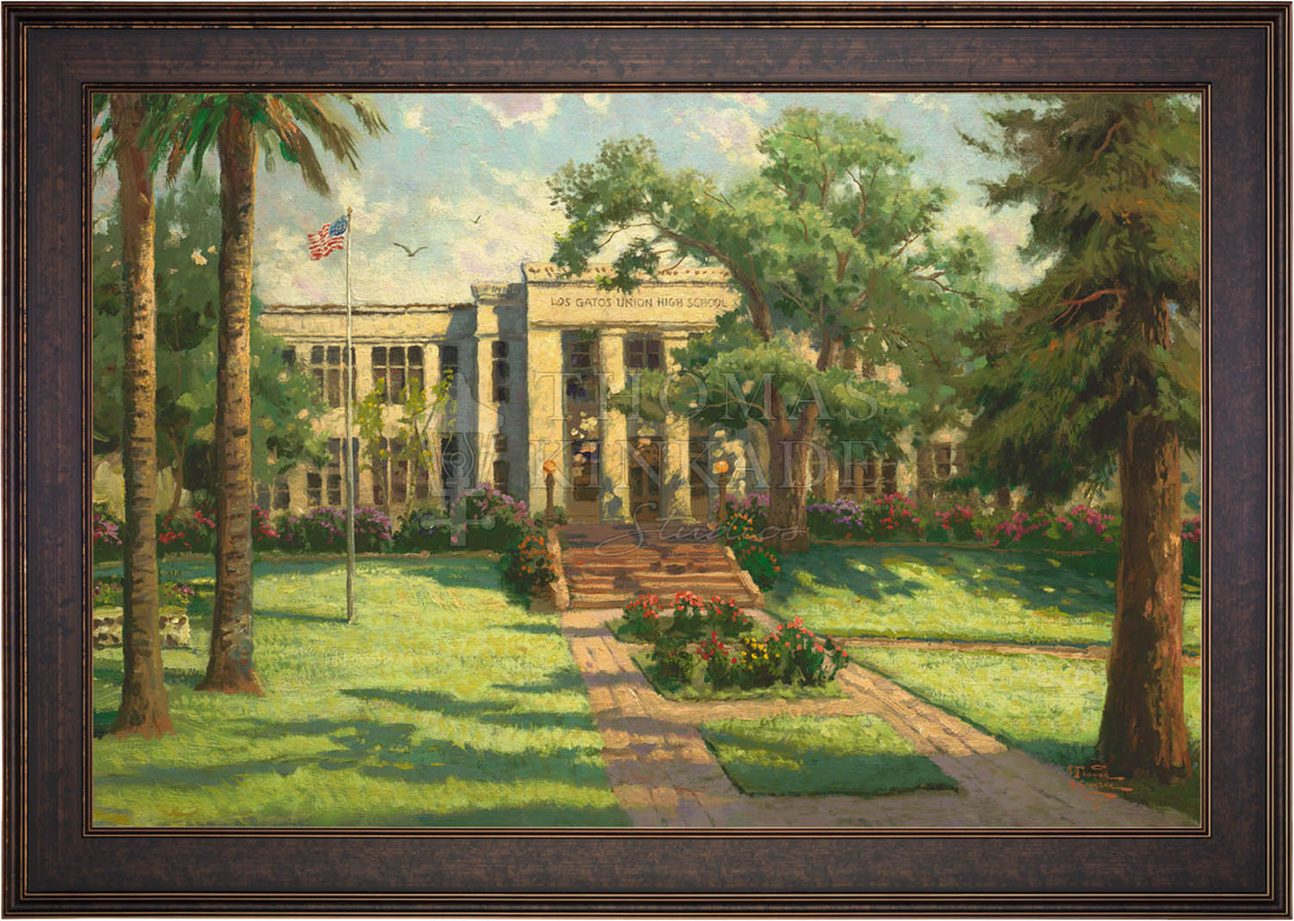 canvas_losghs_galbznpt-1.jpg