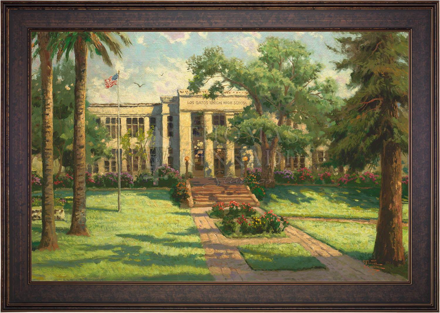 canvas_losghs_galbznpt-1.jpg