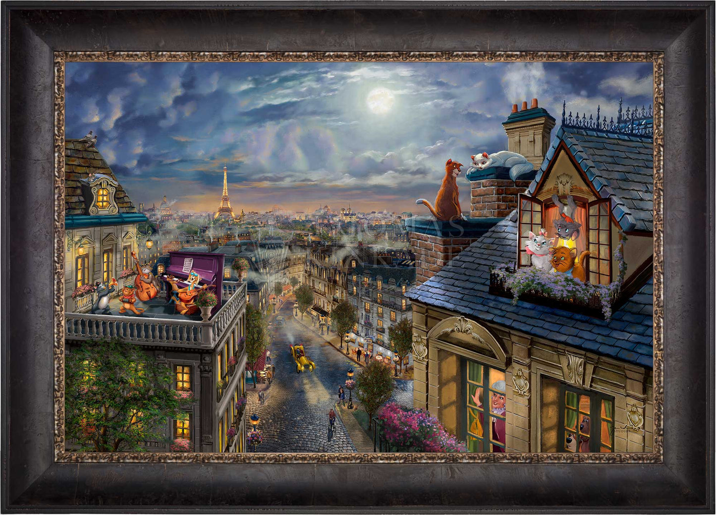 canvas_lounmo_cabernet_406fa42b-6825-414a-bd31-1cd9e28325fe.jpg