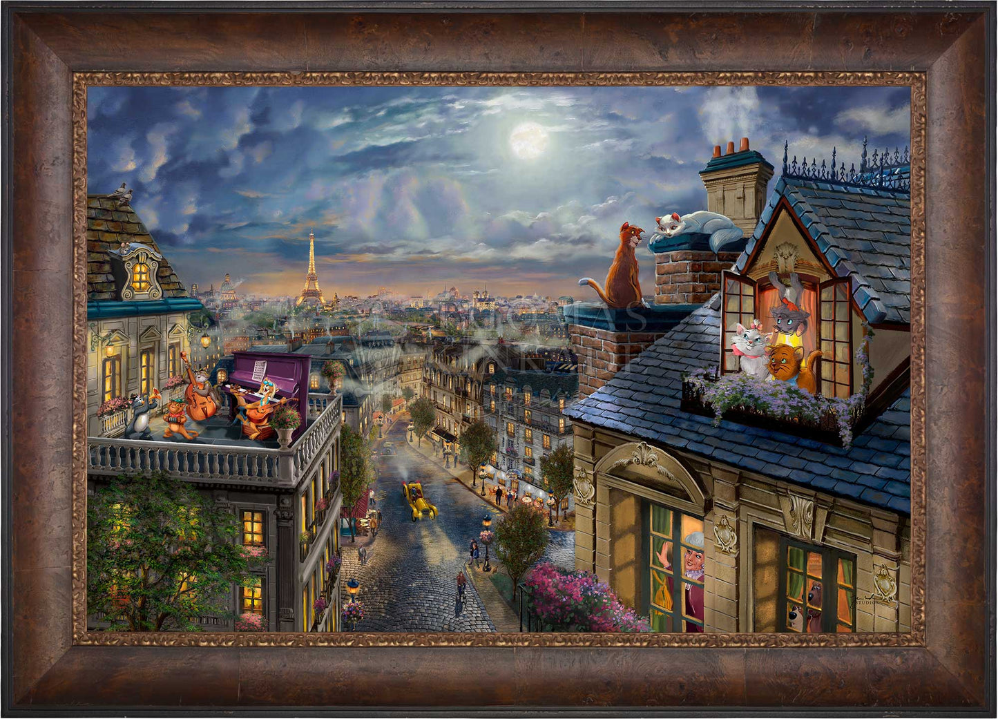 canvas_lounmo_caramel_ab5fe769-1d25-48b5-93b7-72fc7dd5e8c5.jpg