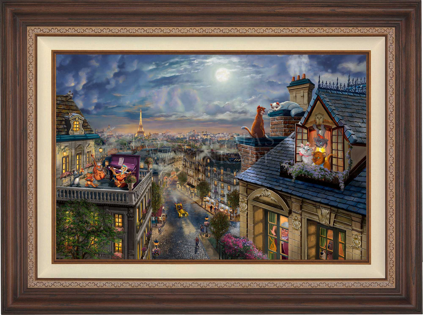 canvas_lounmo_drkwal_f6e09b48-10e1-4356-9c11-9a7e68914755.jpg