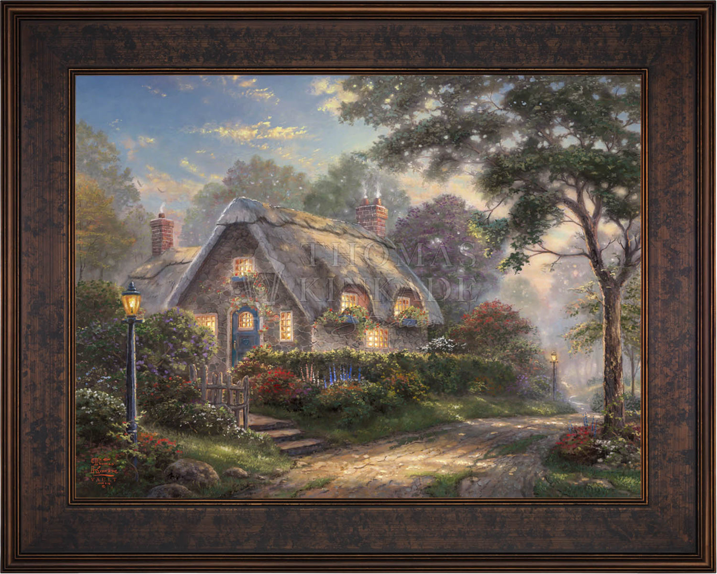 canvas_lovcot_galbzn-1.jpg