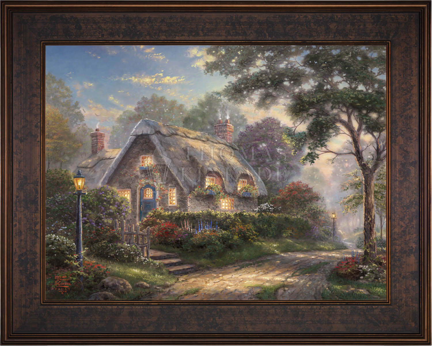 canvas_lovcot_galbzn-1.jpg