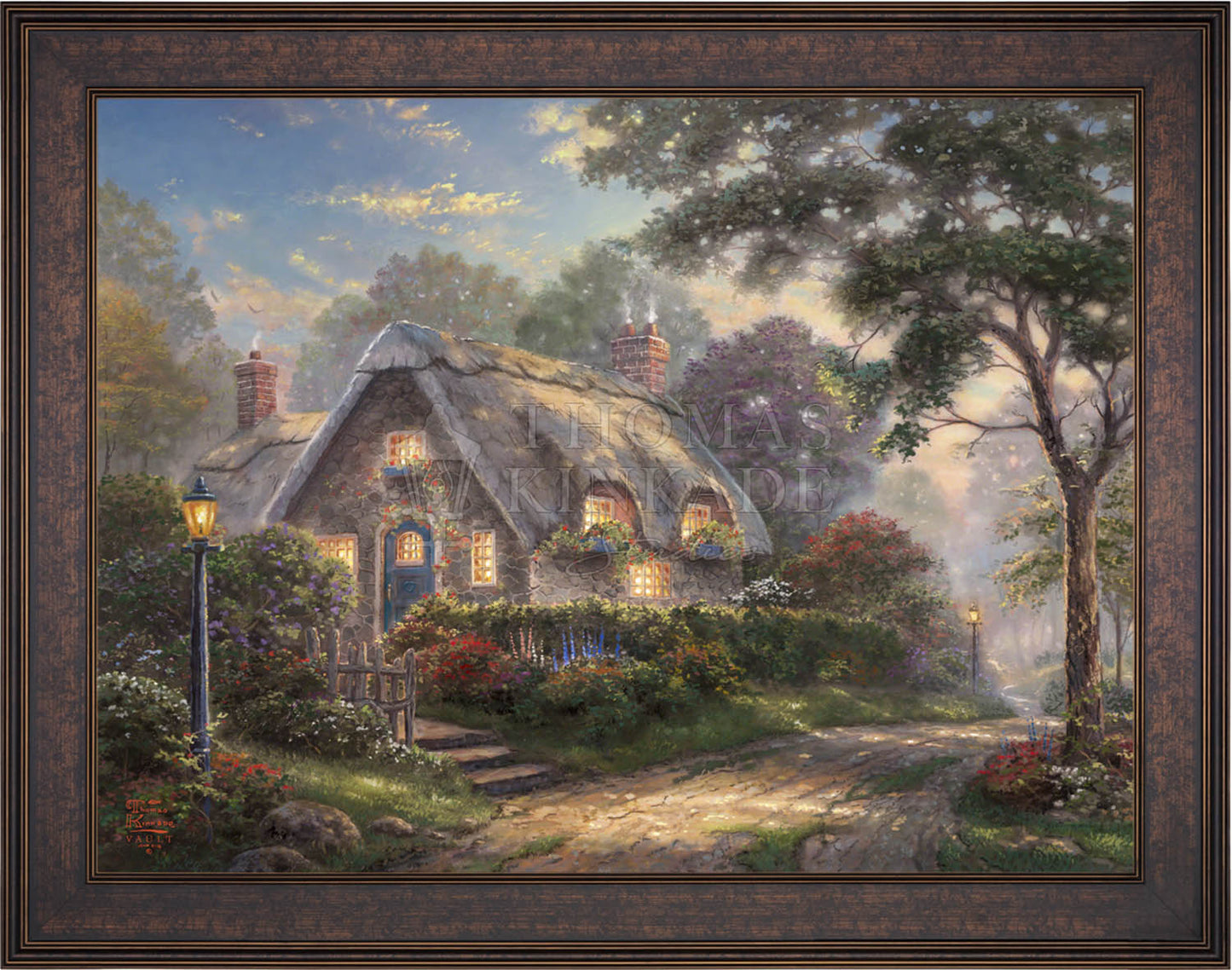 canvas_lovcot_galbznpt-1.jpg