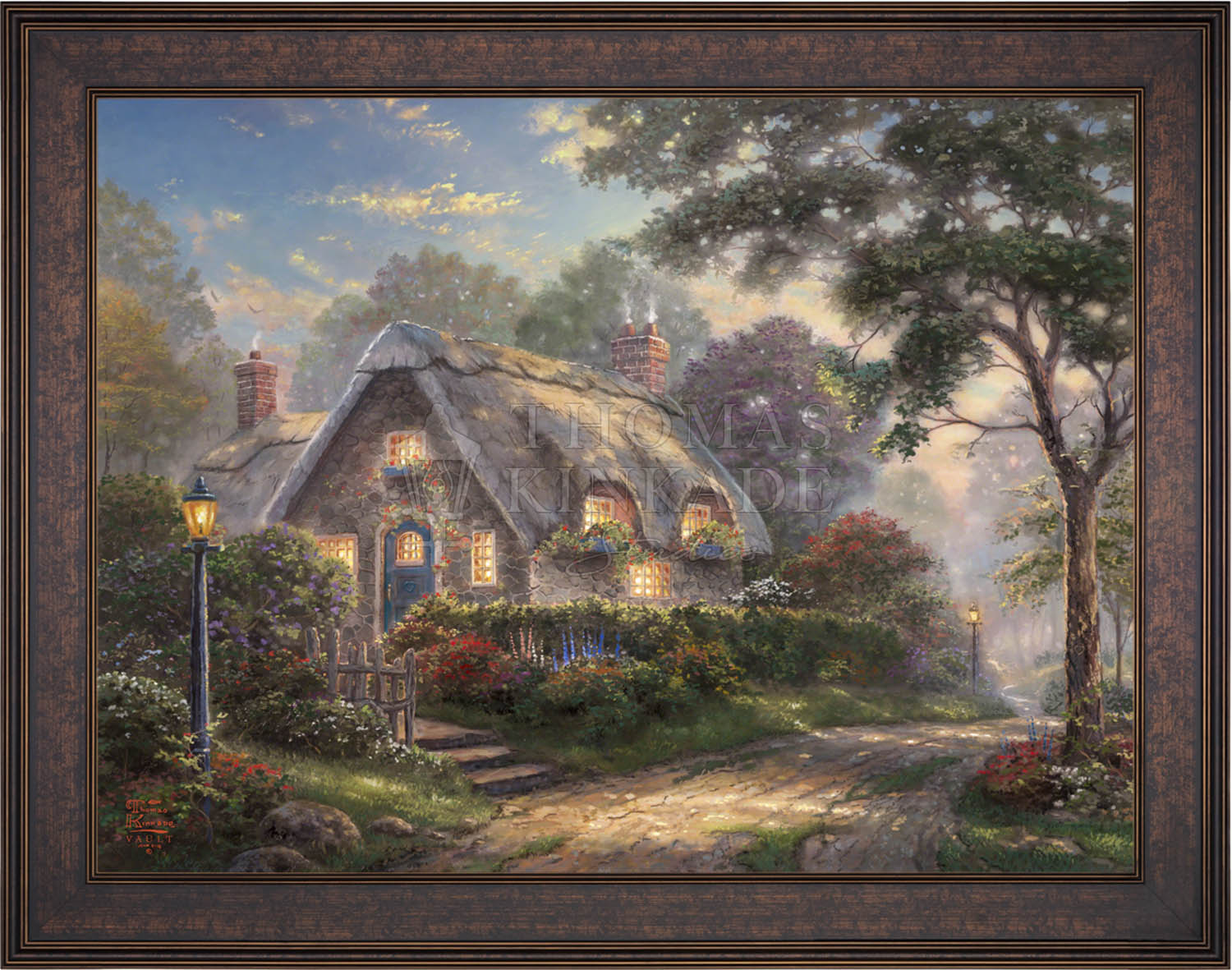 canvas_lovcot_galbznpt-1.jpg