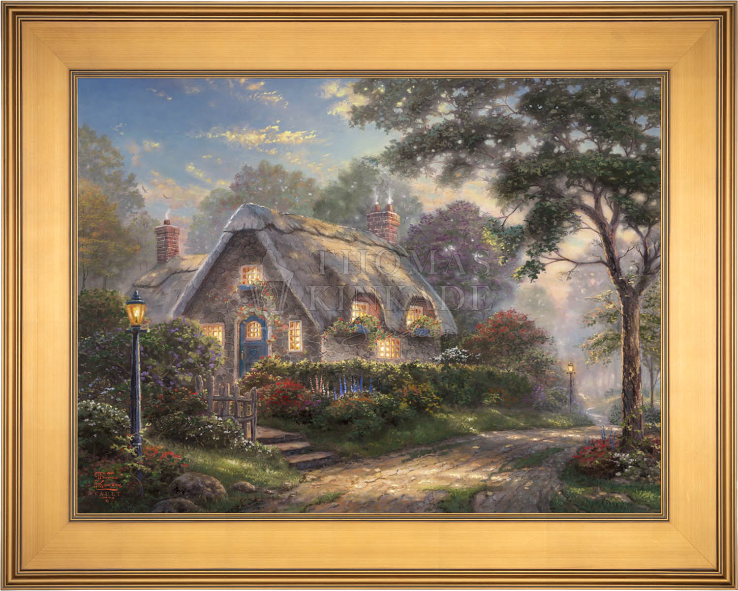 canvas_lovcot_galgld-1.jpg