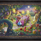 canvas_madhat_cabernet_82e18e1e-64f5-4cc5-aca9-5a9168c63d3b.jpg
