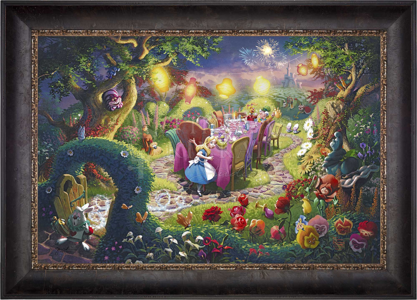canvas_madhat_cabernet_82e18e1e-64f5-4cc5-aca9-5a9168c63d3b.jpg