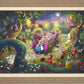 canvas_madhat_carisa_6d01e484-1474-440b-a86d-317004065807.jpg