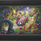 canvas_madhat_citblk_ce635140-e558-41b9-944c-247f13c034eb.jpg