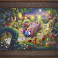 canvas_madhat_galbzn_f2151a56-e308-45d3-a25b-bbf7b8c60768.jpg