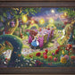 canvas_madhat_galbznpt_6da4292b-5813-451e-a30b-d7c9bdc30d0a.jpg