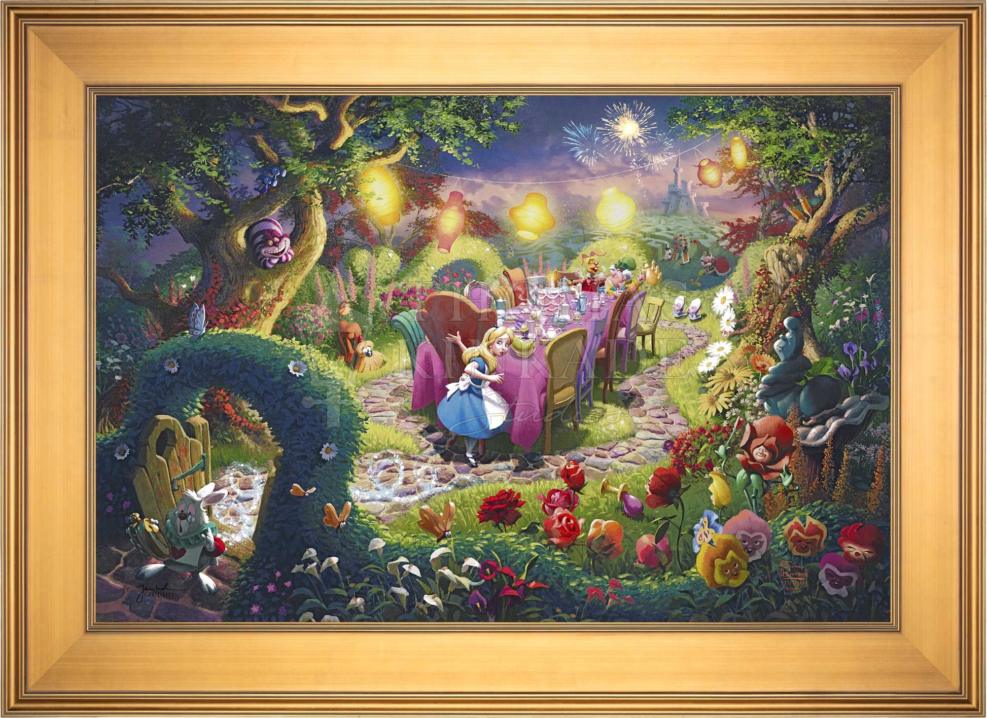 canvas_madhat_galgld_580b01a6-45d0-4120-b8e6-c21b9e91b1a1.jpg
