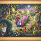 canvas_madhat_galgldpt_9043ae0c-f473-4752-9c2e-8eb1da55b6c8.jpg