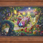 canvas_madhat_rusand_54e768cc-8d60-4711-b1ad-97099c5f60a0.jpg