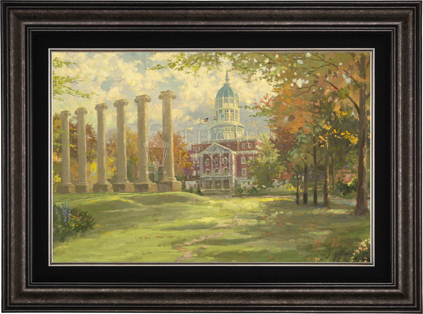canvas_majmiz_drkptr.jpg